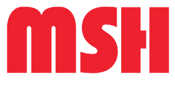 Master Security Home